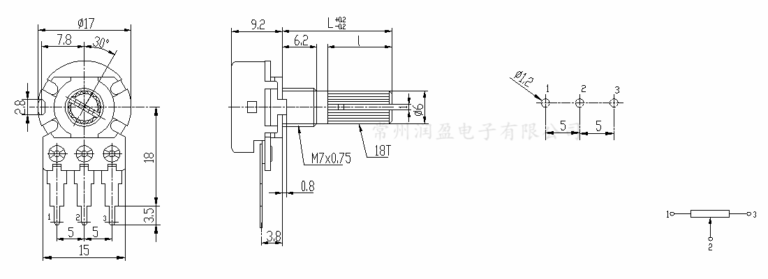 1-160S0101A6-50