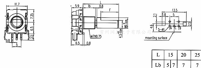 1-160HG51928-50