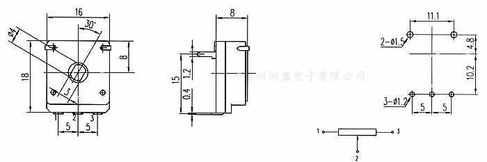 1-160HG33255-50