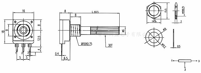 1-160HG33146-50