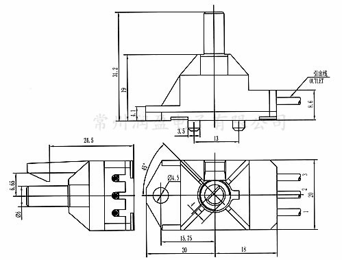 1-160HG33446-50