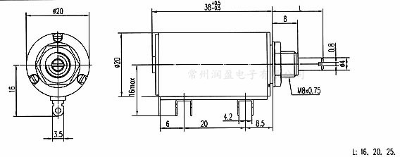 1-160HG45420-50